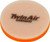 TWIN AIR Air Filter 151799