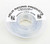HELIX Safety Lock Wire 1/4Lb Spool 0.028 Dia 112-0028