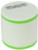 HIFLOFILTRO Air Filter HFF3023