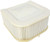 EMGO Air Filter 12-94470