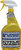 LIQUID PERFORMANCE Cycle Wash 1 Gal 0010