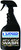 LIQUID PERFORMANCE Atv Wash 1 Gal 0012