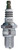 NGK Spark Plug #2707/04 2707