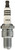 NGK Spark Plug 5438 /04 5438