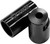 ODI Pwc Grip Adapter S-D L72SDRX14