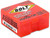 BOLT Body Work Fastener Kit HON-PFK3