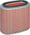 HIFLOFILTRO Air Filter HFA1908