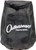 OUTERWEARS Atv Pre-Filter K&N Su-4588 20-1056-01