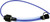 VP RACING Power Spout For 5 Gallon Pail 348-SPOUT