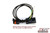 XTC POWER PRODUCTS Instrument Cluster Pol Tss To Oem TSS-POL-INS