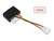 SP1 Voltage Rectifier Pol SM-01703