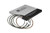 NAMURA Piston Rings 92.97Mm Pol For Namura Pistons Only NA-50004-4R