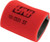 UNI Multi-Stage Competition Air Filter NU-2331ST