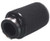 UNI Pod Filter 2.5" UP-5245