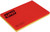 UNI Air Filter NU-2303