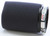 UNI Pod Filter 2 3/4" UP-5275