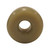 VENOM PRODUCTS Boss Cat Replacement Roller Composite 430335