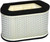 HIFLOFILTRO Air Filter HFA4907
