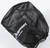 OUTERWEARS Pre-Filter Black 20-1244-01