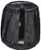 OUTERWEARS Prefilter Outerwears Brand 20-1512-01
