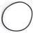 EPI Clutch Cover Gasket WE590002