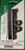 GARDNERWESTCOTT Rear Wheel Adjustment Bolts 72 And Earlier Big Twin Model P-74-40