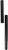 SP1 Aluminum Shovel Tube Set SC-12504B