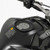 GIVI Tanklock Mount BF27