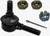 BRONCO Tie Rod End AT-08136