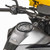 GIVI Tanklock Mount Ktm BF37