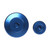 RFX Engine Timing Plug Set Blue Ktm/Husq/Gas FXEP 70100 99BU