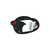 RFX Start Button Oem Replica Ktm FXKB 50900 55ST