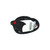 RFX Start Button Oem Replica Ktm FXKB 50900 55ST
