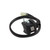 RFX Start Button Oem Replica Yam FXKB 40900 55ST