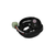RFX Start Button Oem Replica Hon FXKB 11200 55ST