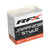 RFX Track Pack Japanese Style FXBK 90600 55SV