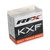 RFX Plastics Fastener Kit Kaw FXBK 20701 55SV