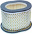 HIFLOFILTRO Air Filter HFA4902