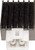 MOGO PARTS Voltage Regulator 4-Pin 4-Stroke 50-125Cc 08-0401