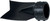 ATLANTIS Replacement Bilge Flapper Duckbill A2019