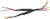 DRC Resistor Wire For 8/10W 2Pcs D45-90-710