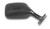 EMGO Mirror Yam 20-86872