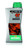 MOTOREX Boxer Oil 15W50 4T 1L (10/Case  Sold Ea) 308240