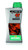 MOTOREX Boxer Oil 15W50 4T 1L (10/Case Sold Ea) 308240