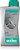 MOTOREX Atf 3 Dexron Iii 1L (10/Case Sold Ea) 308063