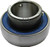 NTN Track Shaft Bearing Clutch Side Jack Shaft FORMULA_AS205-1B