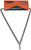 WOODYS Triangle Stand TRI-STAND