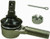 BRONCO Tie Rod End AT-08566