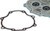 JAMES GASKETS Gasket Bearing Cover Rcm Twin Cam 6Speed 1/Pk 35654-06-X 35654-06-X