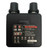 CALIFORNIA HEAT Remote For Digital Controller RMT